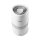 Philips Nawilżacz powietrza HU2510/10 seria 2000 - 1243177 - zdjęcie 3